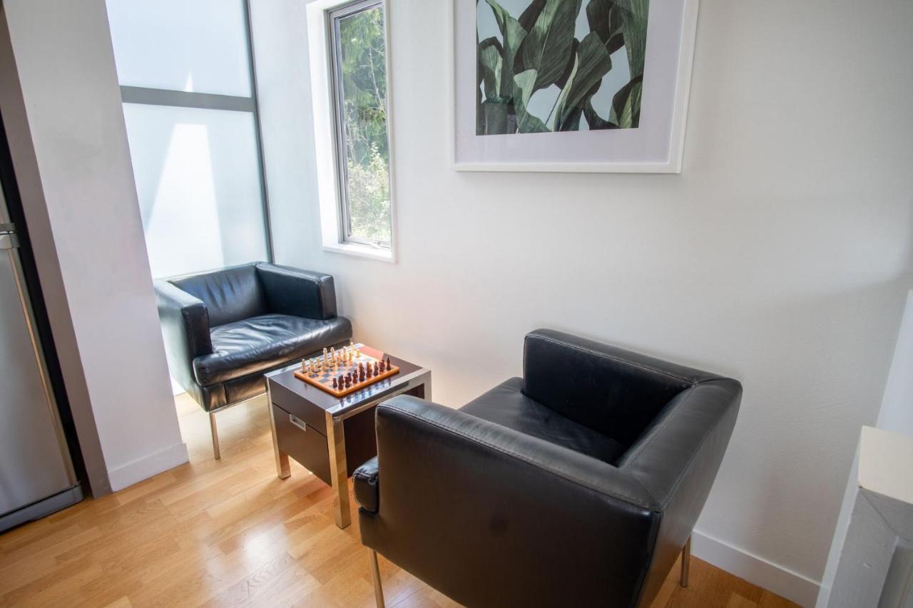 The Alps Apartment Three Bedroom Квинстаун Экстерьер фото